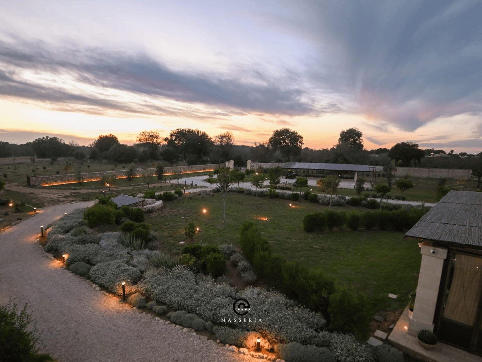 Suite Strudà, Masseria Casina Fiocca, foto 12