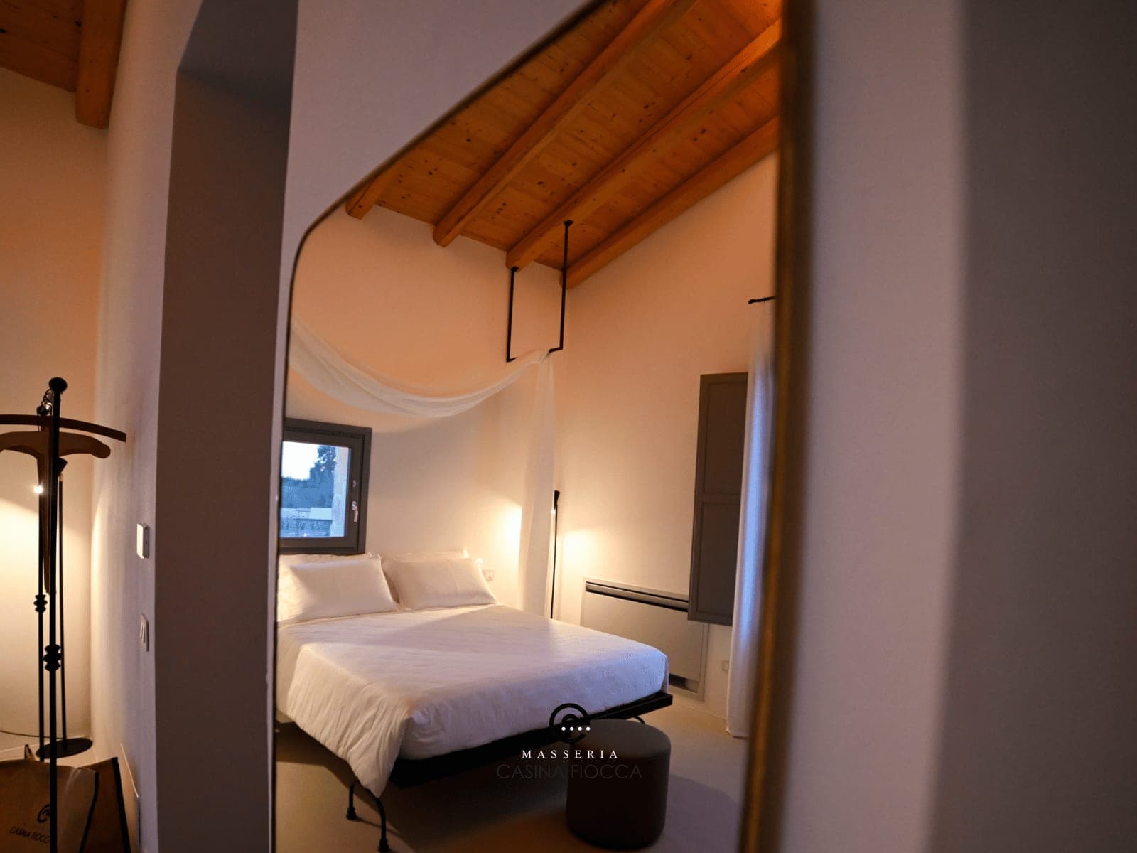 Suite Strudà, Masseria Casina Fiocca, foto 4