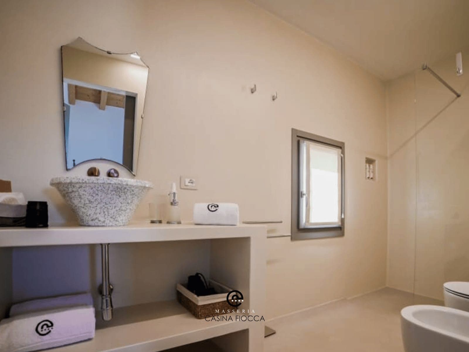 Suite Strudà, Masseria Casina Fiocca, foto 10